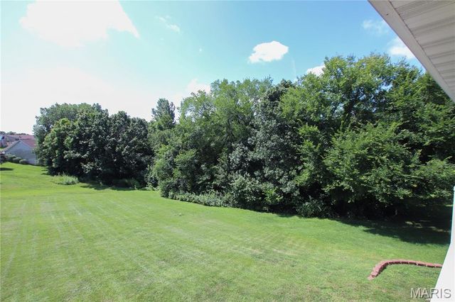 204 Quail Ridge Court, Union, MO 63084