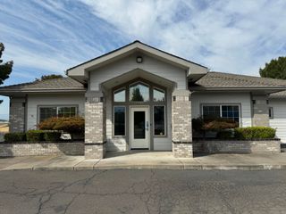 3629 Aviation Way, Medford, OR 97504