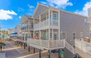 6001- 1080 S Kings Hwy., Myrtle Beach, SC 29575