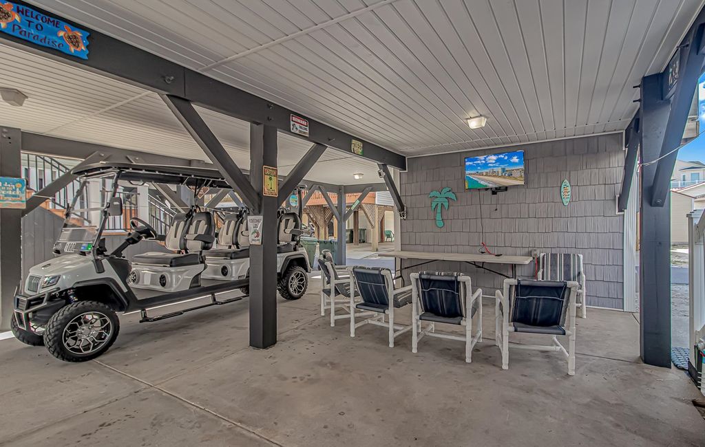 6001- 1080 S Kings Hwy., Myrtle Beach, SC 29575 — photo 2