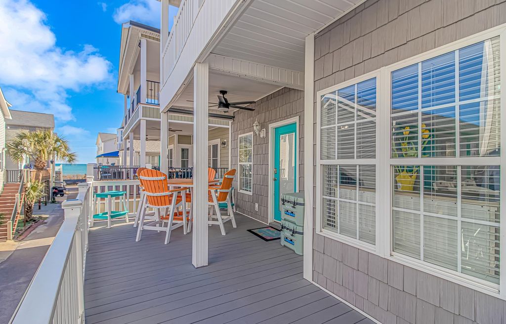 6001- 1080 S Kings Hwy., Myrtle Beach, SC 29575 — photo 3