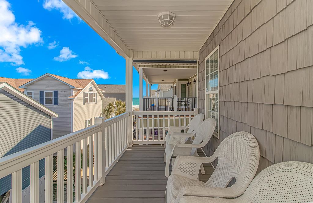 6001- 1080 S Kings Hwy., Myrtle Beach, SC 29575 — photo 4