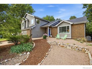 1916 Wallenberg Drive, Fort Collins, CO 80526