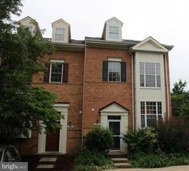 13401 SILVER MOON WAY, Silver Spring, MD 20904