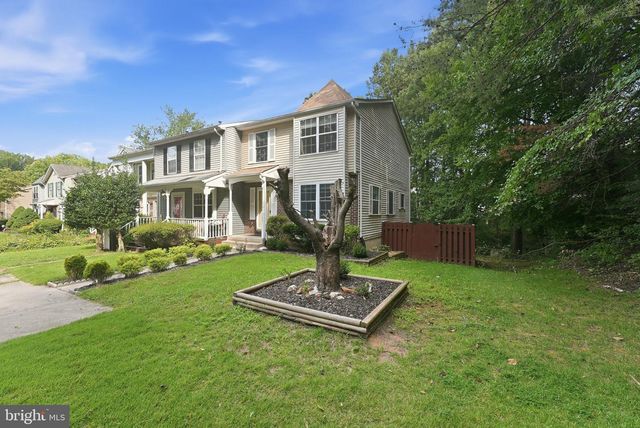 4200 GERRY LN, Woodbridge, VA 22193