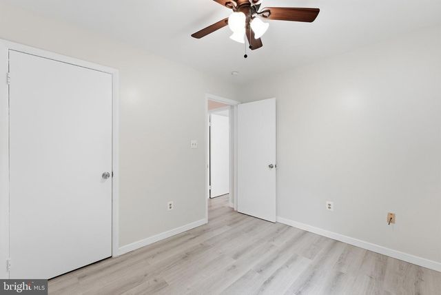 4200 GERRY LN, Woodbridge, VA 22193