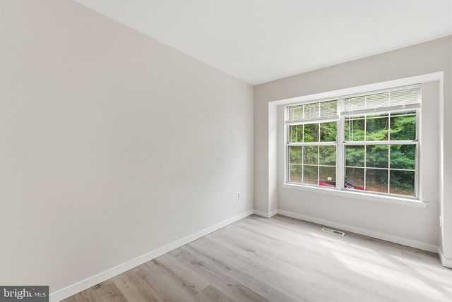 4200 GERRY LN, Woodbridge, VA 22193