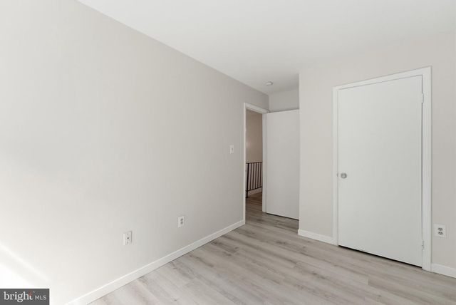 4200 GERRY LN, Woodbridge, VA 22193