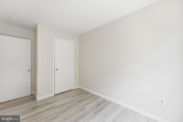 4200 GERRY LN, Woodbridge, VA 22193