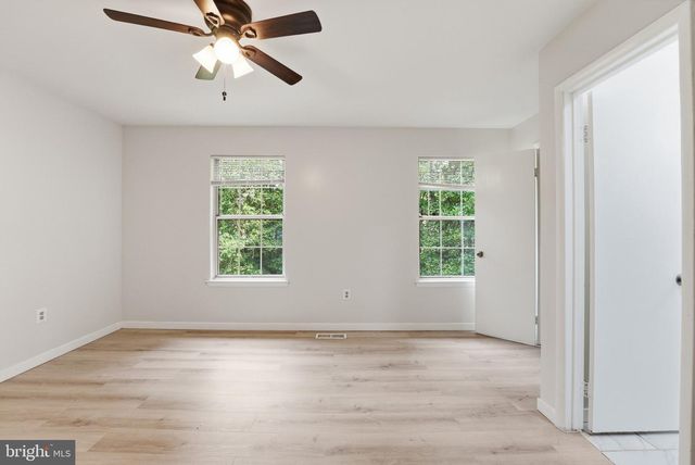 4200 GERRY LN, Woodbridge, VA 22193