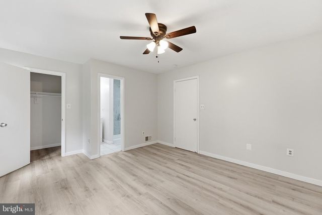 4200 GERRY LN, Woodbridge, VA 22193