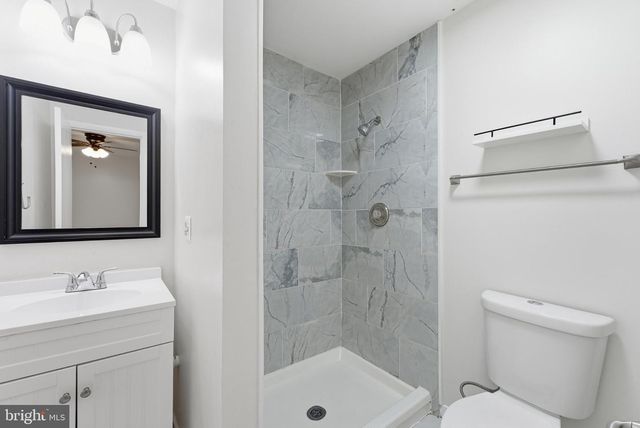 4200 GERRY LN, Woodbridge, VA 22193
