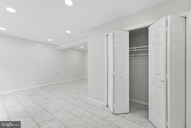 4200 GERRY LN, Woodbridge, VA 22193