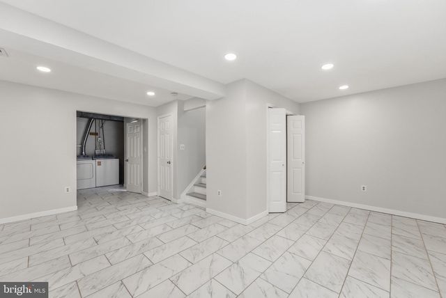 4200 GERRY LN, Woodbridge, VA 22193