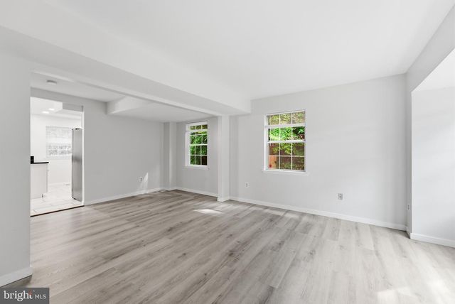 4200 GERRY LN, Woodbridge, VA 22193
