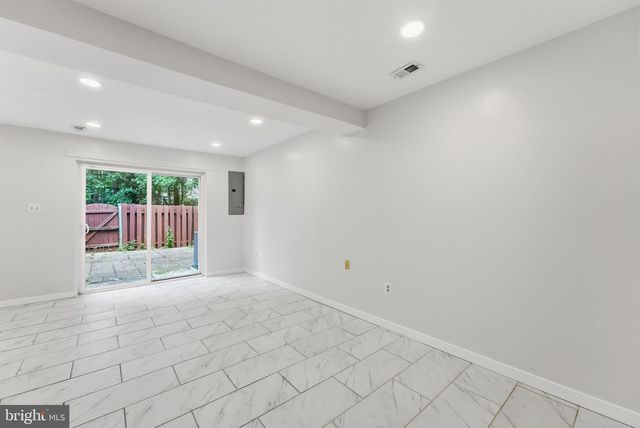 4200 GERRY LN, Woodbridge, VA 22193
