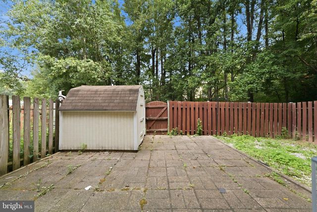 4200 GERRY LN, Woodbridge, VA 22193