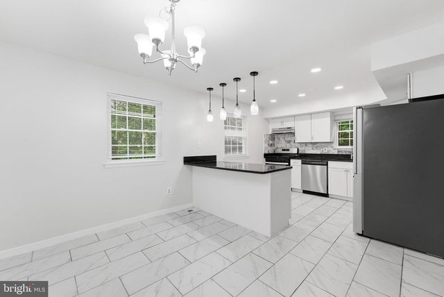 4200 GERRY LN, Woodbridge, VA 22193