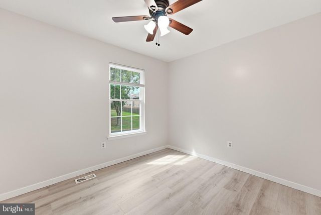 4200 GERRY LN, Woodbridge, VA 22193