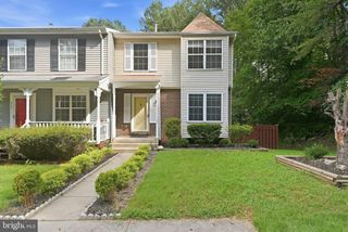 4200 GERRY LN, Woodbridge, VA 22193