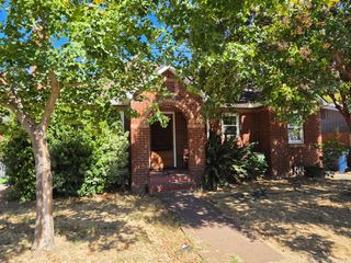 2629 Santa Cruz Way, Sacramento, CA 95817