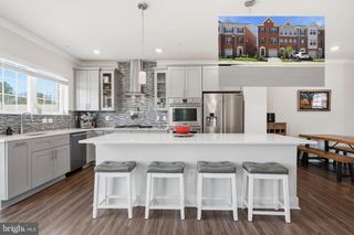 7993 POTTER PL, Elkridge, MD 21075