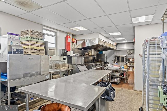 419 HIGHLAND BLVD, Gloucester City, NJ 08030