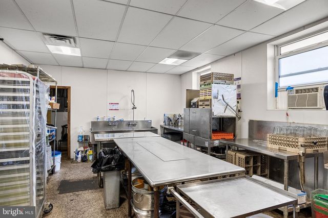 419 HIGHLAND BLVD, Gloucester City, NJ 08030
