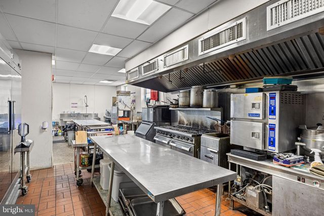 419 HIGHLAND BLVD, Gloucester City, NJ 08030
