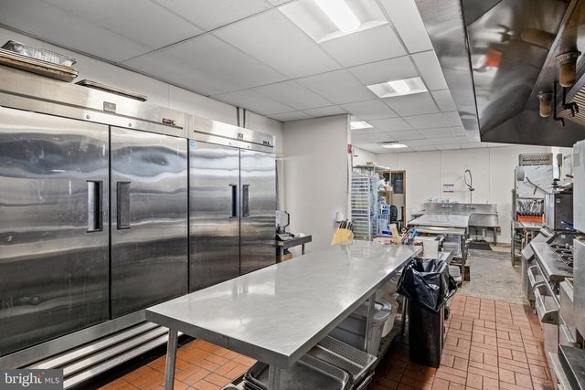 419 HIGHLAND BLVD, Gloucester City, NJ 08030