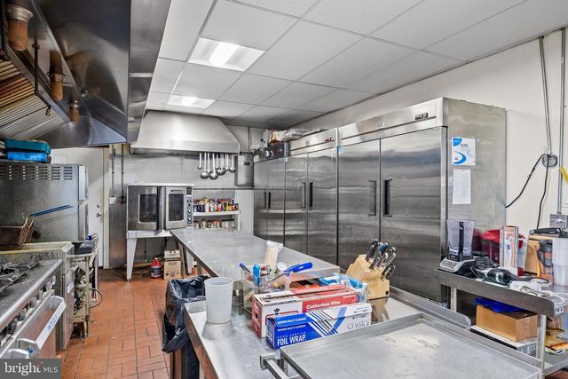 419 HIGHLAND BLVD, Gloucester City, NJ 08030