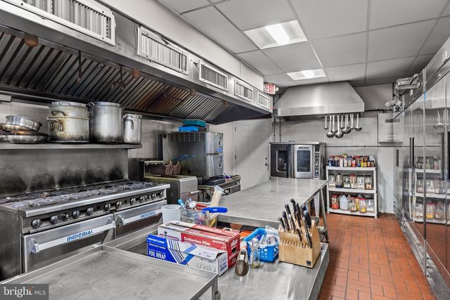 419 HIGHLAND BLVD, Gloucester City, NJ 08030