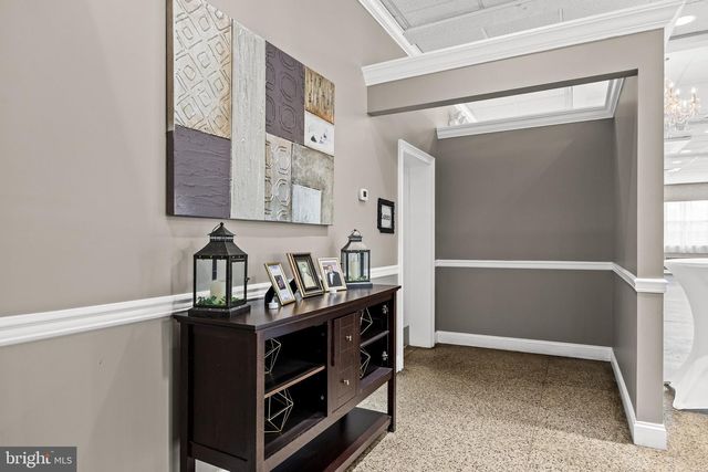 419 HIGHLAND BLVD, Gloucester City, NJ 08030