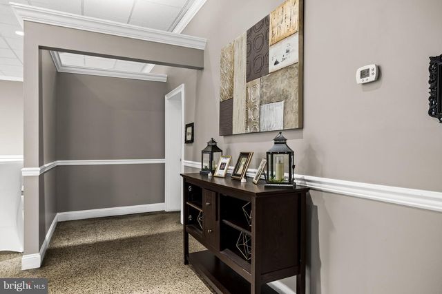 419 HIGHLAND BLVD, Gloucester City, NJ 08030