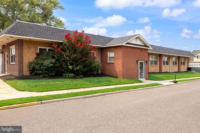 419 HIGHLAND BLVD, Gloucester City, NJ 08030