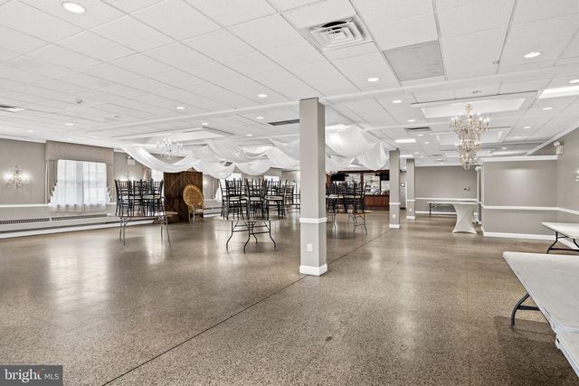 419 HIGHLAND BLVD, Gloucester City, NJ 08030
