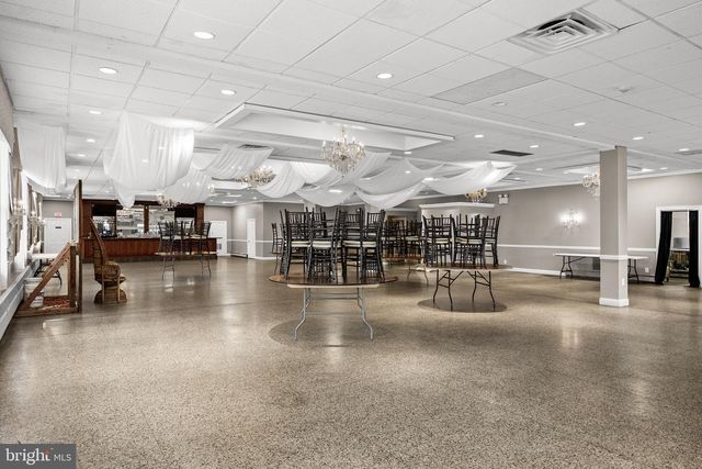 419 HIGHLAND BLVD, Gloucester City, NJ 08030