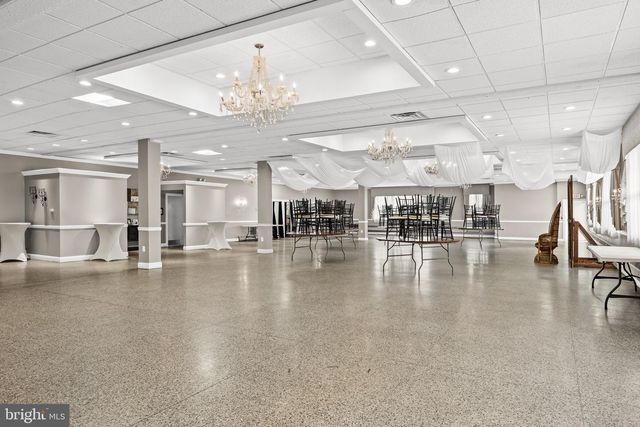 419 HIGHLAND BLVD, Gloucester City, NJ 08030