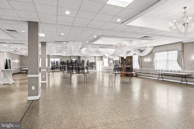 419 HIGHLAND BLVD, Gloucester City, NJ 08030