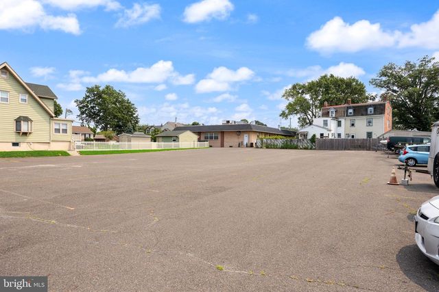 419 HIGHLAND BLVD, Gloucester City, NJ 08030