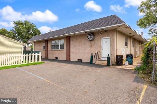 419 HIGHLAND BLVD, Gloucester City, NJ 08030