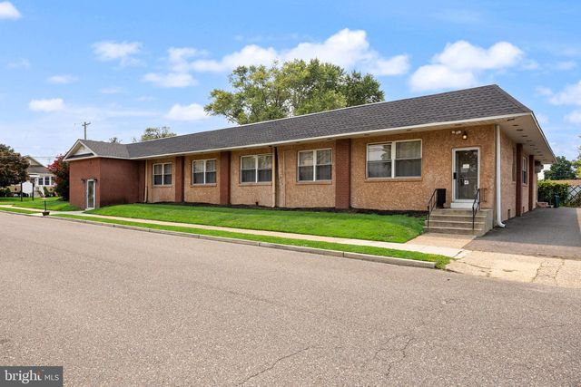 419 HIGHLAND BLVD, Gloucester City, NJ 08030