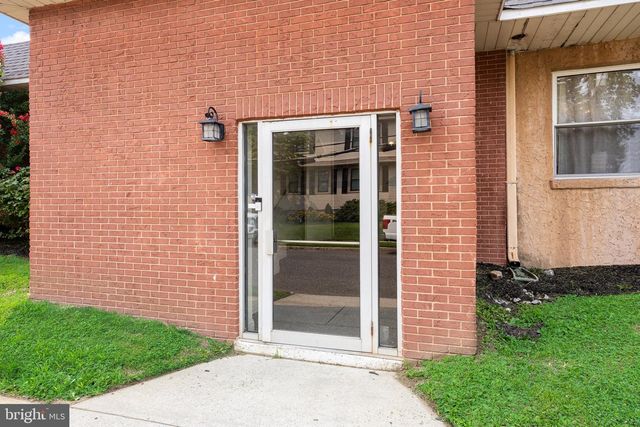 419 HIGHLAND BLVD, Gloucester City, NJ 08030