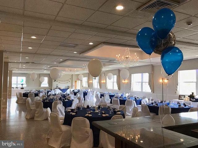 419 HIGHLAND BLVD, Gloucester City, NJ 08030