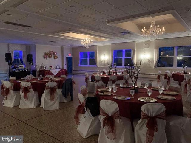419 HIGHLAND BLVD, Gloucester City, NJ 08030