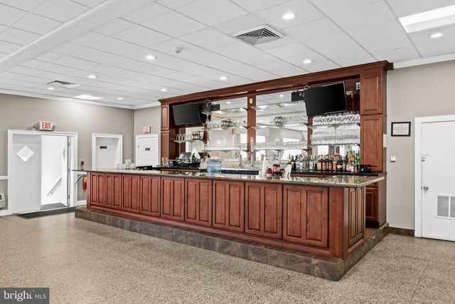 419 HIGHLAND BLVD, Gloucester City, NJ 08030