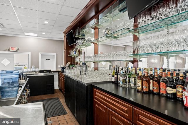 419 HIGHLAND BLVD, Gloucester City, NJ 08030