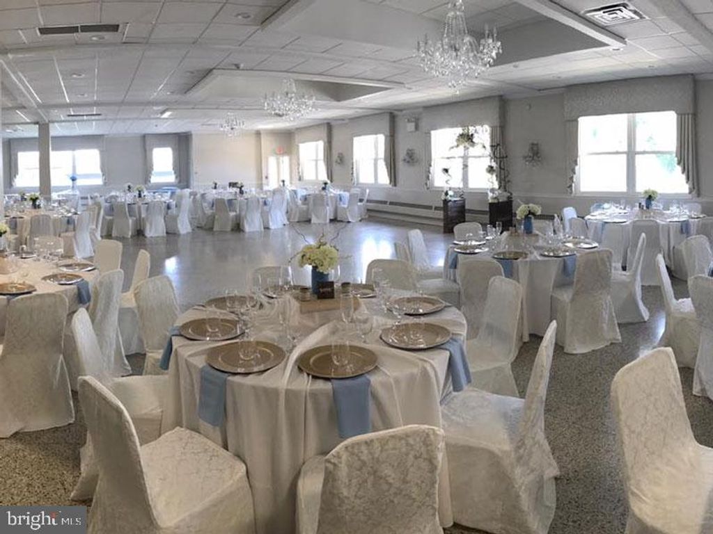419 HIGHLAND BLVD, Gloucester City, NJ 08030