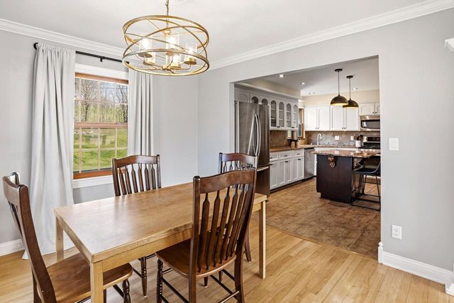 4748 Sumac LANE, Greendale, WI 53129