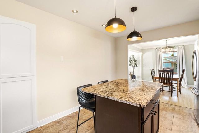 4748 Sumac LANE, Greendale, WI 53129